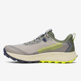 Saucony - Peregrine 15 - Homme