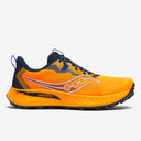 Saucony - Peregrine 15 - Homme
