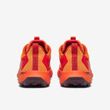 Saucony - Peregrine 15 - Homme