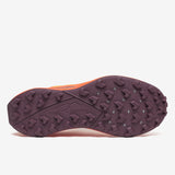 Saucony - Peregrine 15 - Homme