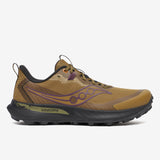 Saucony - Peregrine 15 - Homme