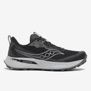 Saucony - Peregrine 15 - Large - Homme