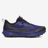 Saucony - Peregrine 15 GTX - Homme