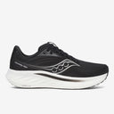 Saucony - Ride 18 - Large - Homme