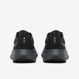 Saucony - Ride 18 - Homme