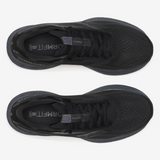 Saucony - Ride 18 - Homme