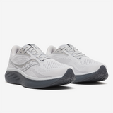 Saucony - Ride 18 - Large - Homme