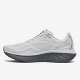 Saucony - Ride 18 - Large - Homme