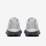 Saucony - Ride 18 - Large - Homme