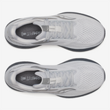 Saucony - Ride 18 - Large - Homme