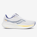 Saucony - Ride 18 - Homme