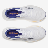 Saucony - Ride 18 - Homme