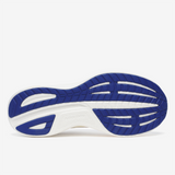 Saucony - Ride 18 - Homme