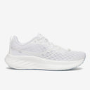 Saucony - Ride 18 - Homme