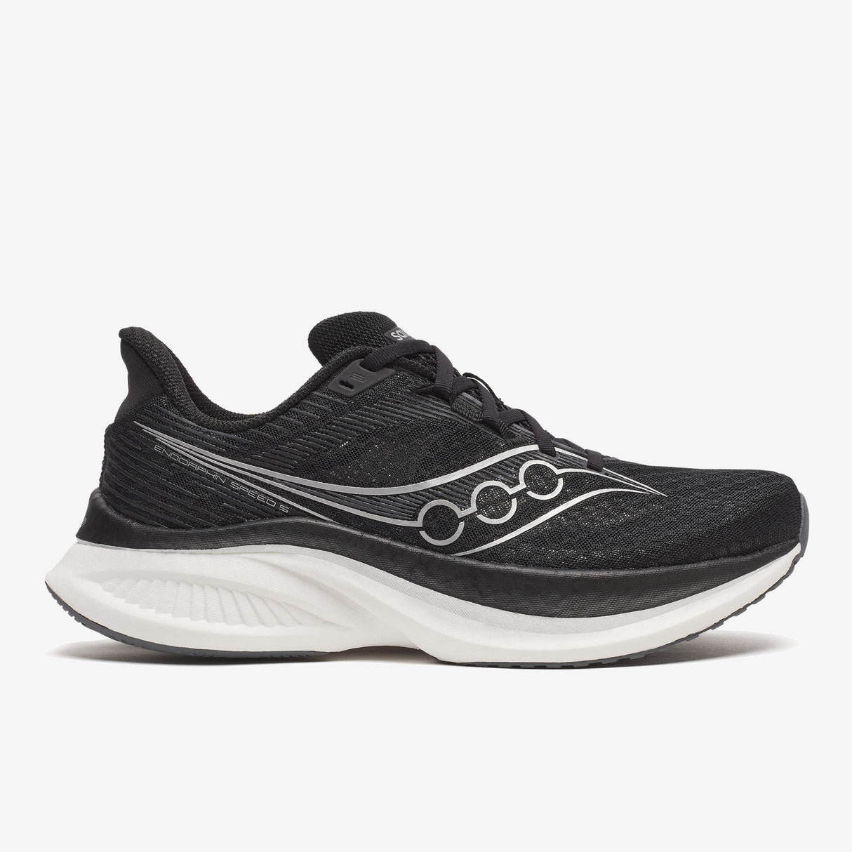Saucony - Endorphin Speed 5 - Homme