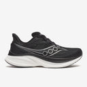 Saucony - Endorphin Speed 5 - Homme