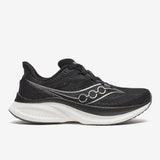 Saucony - Endorphin Speed 5 - Homme