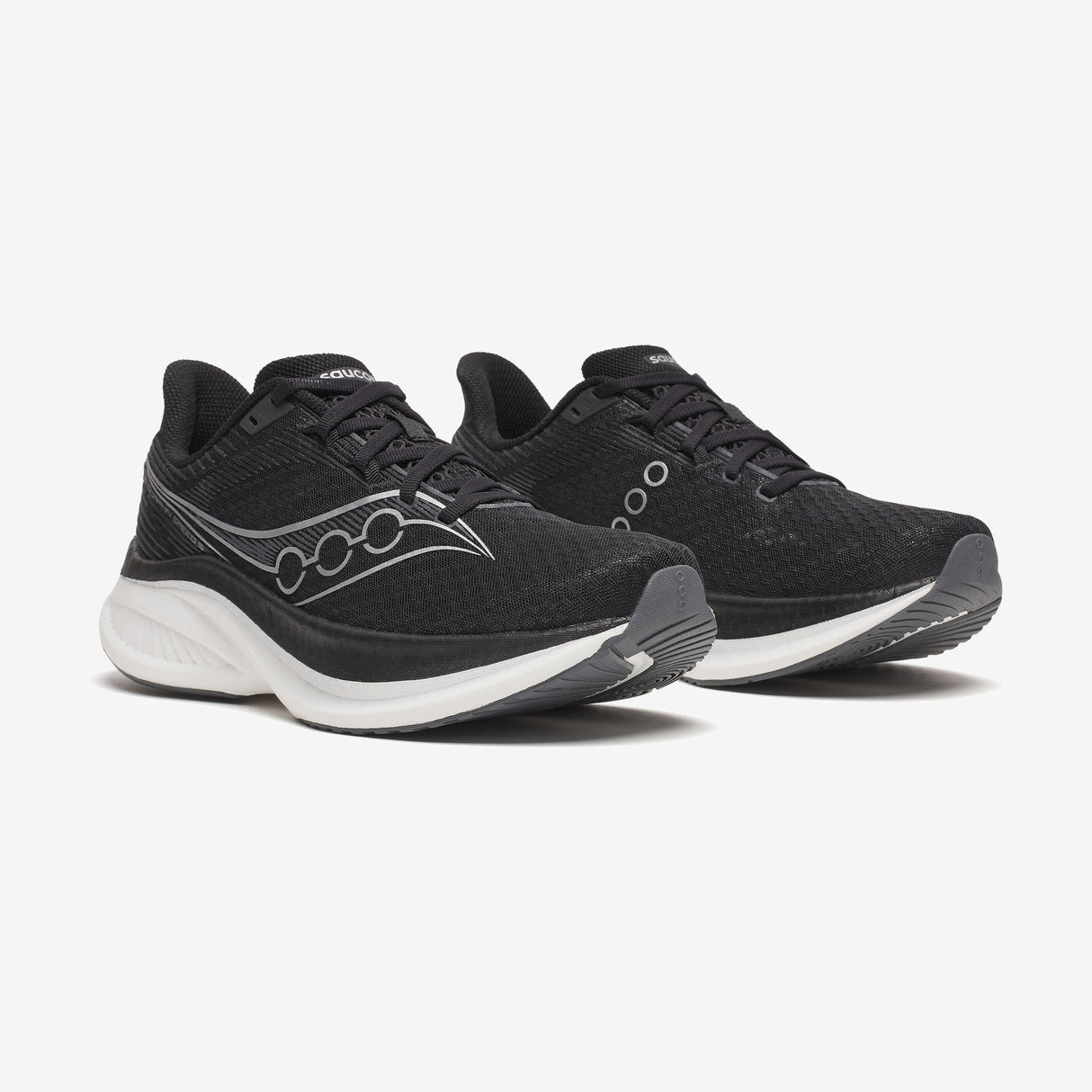 Saucony - Endorphin Speed 5 - Homme