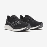 Saucony - Endorphin Speed 5 - Homme
