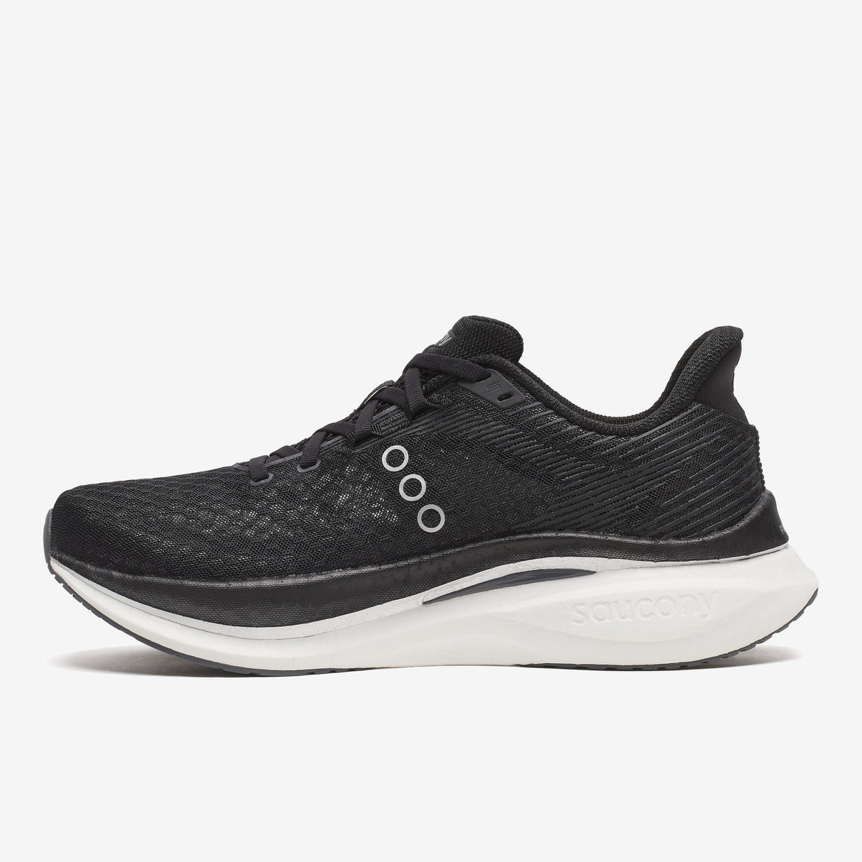 Saucony - Endorphin Speed 5 - Homme
