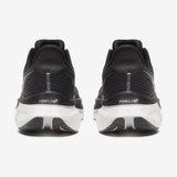 Saucony - Endorphin Speed 5 - Homme