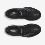 Saucony - Endorphin Speed 5 - Homme