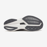 Saucony - Endorphin Speed 5 - Homme
