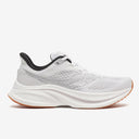Saucony - Endorphin Speed 5 - Homme