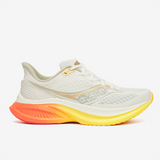 Saucony - Endorphin Speed 5 - Homme