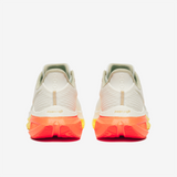 Saucony - Endorphin Speed 5 - Homme