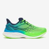 Saucony - Endorphin Speed 5 - Homme
