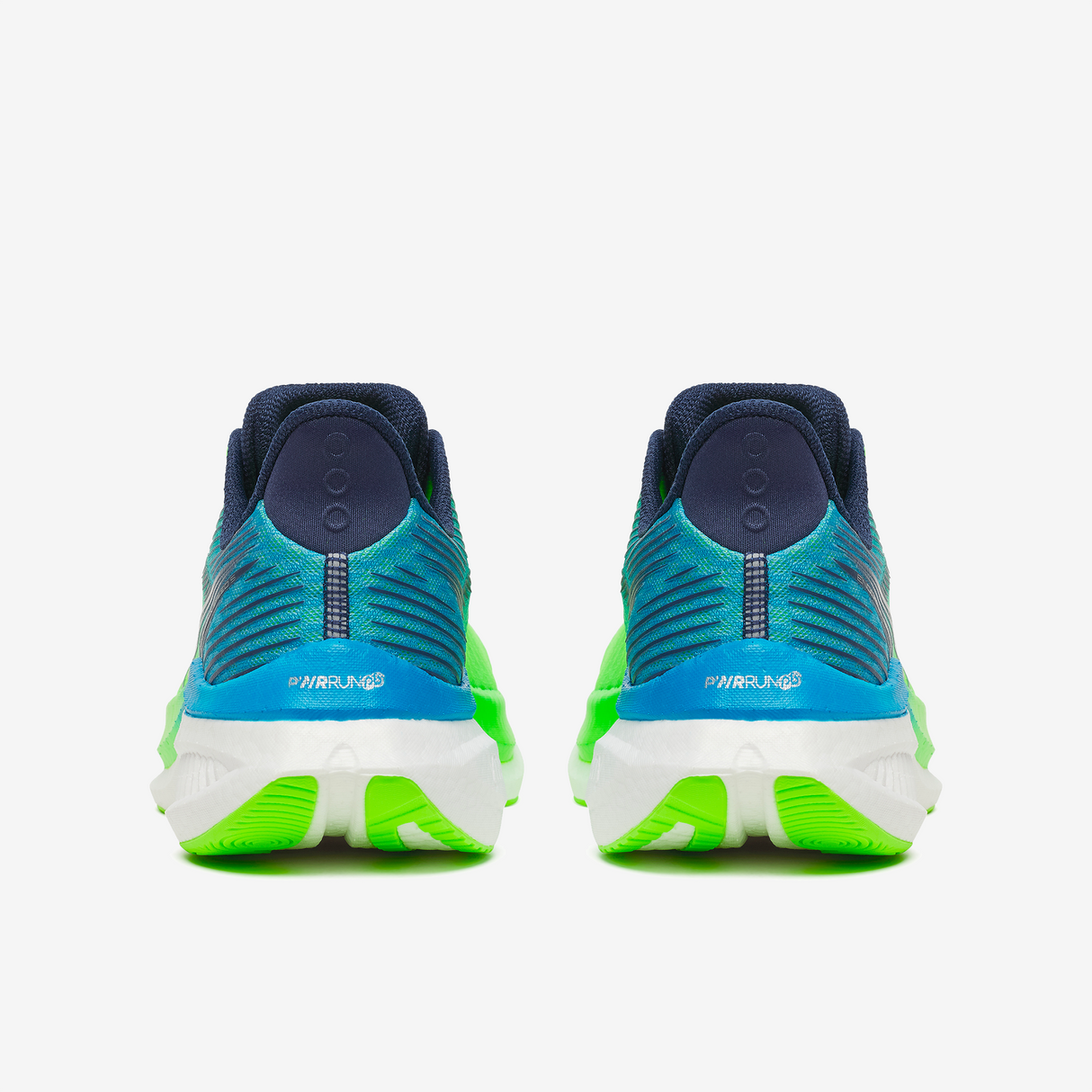 Saucony - Endorphin Speed 5 - Homme