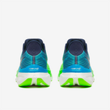 Saucony - Endorphin Speed 5 - Homme