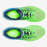 Saucony - Endorphin Speed 5 - Homme