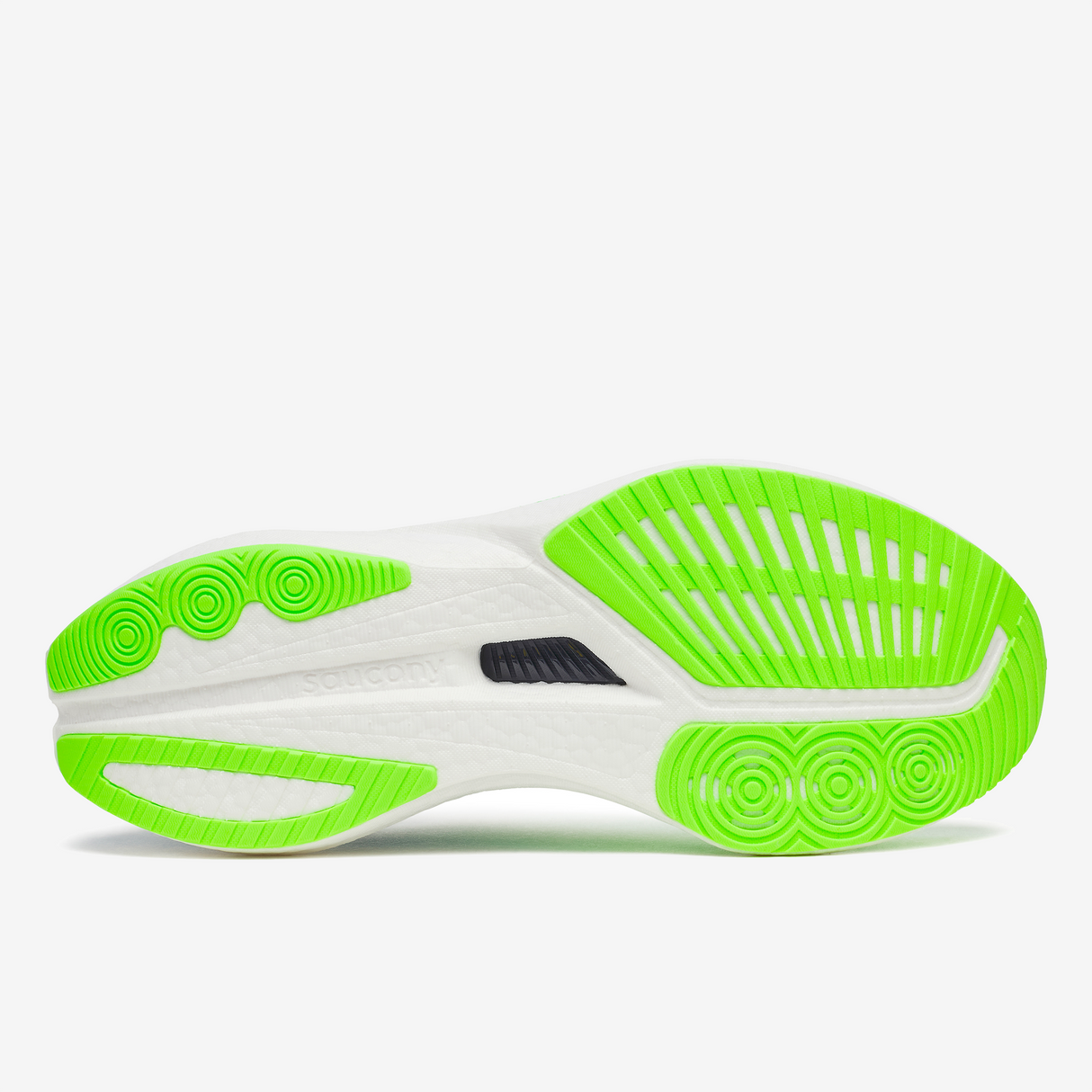 Saucony - Endorphin Speed 5 - Homme