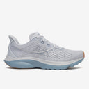 Saucony - Kinvara 16 - Homme