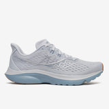 Saucony - Kinvara 16 - Homme