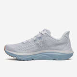 Saucony - Kinvara 16 - Homme