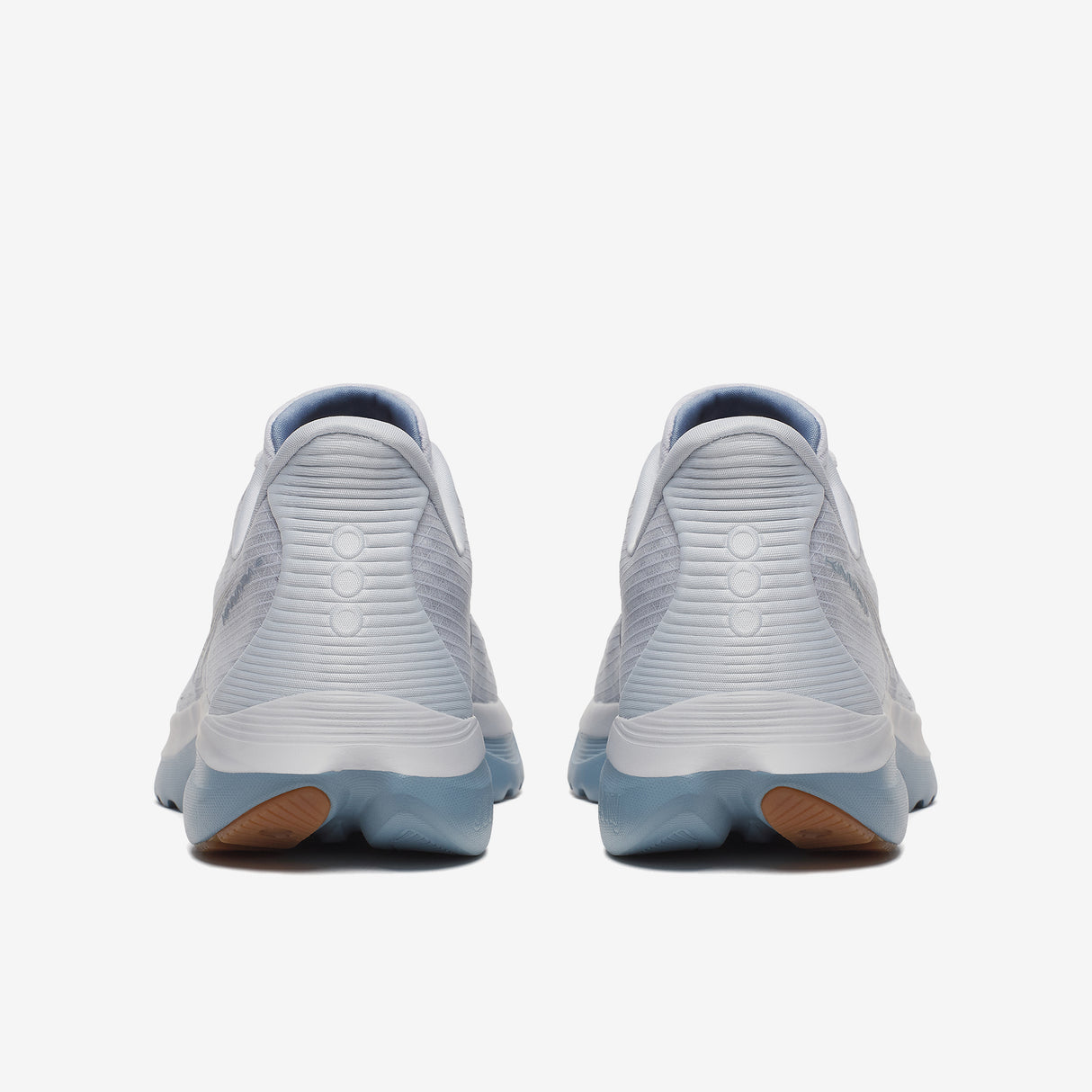 Saucony - Kinvara 16 - Homme