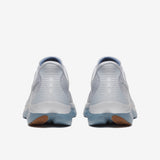 Saucony - Kinvara 16 - Homme