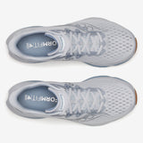 Saucony - Kinvara 16 - Homme