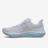 Saucony - Kinvara 16 - Homme