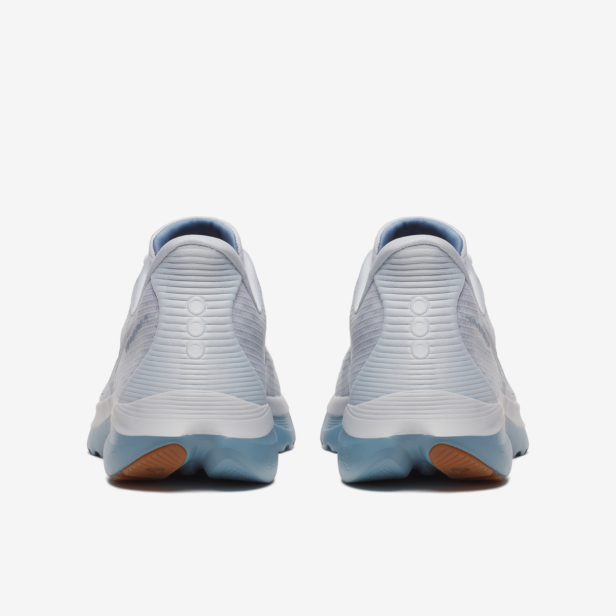 Saucony - Kinvara 16 - Homme