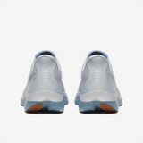 Saucony - Kinvara 16 - Homme