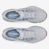 Saucony - Kinvara 16 - Homme