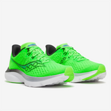 Saucony - Kinvara 16 - Homme