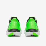 Saucony - Kinvara 16 - Homme