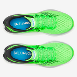 Saucony - Kinvara 16 - Homme