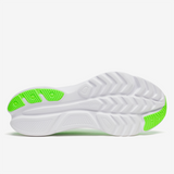 Saucony - Kinvara 16 - Homme