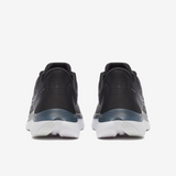 Saucony - Kinvara 16 - Homme